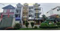 Cho thuê nhà  Mặt Tiền Nguyễn Cửu Đàm 60m2, 2 Lầu -ST- GẦN NGÃ TƯ